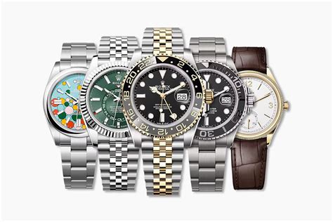 best rolex to buy in 2023|best rolex for 2023.